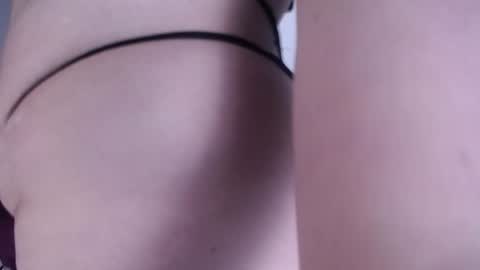 Snapshot of missloise chatting on January 8, 12:47 pm Miss Loise online show from January 8, 12:47 pm