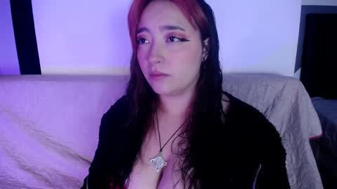 Snapshot of missloise chatting on January 9, 12:41 pm Miss Loise online show from January 9, 12:41 pm