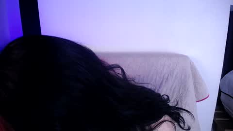 Snapshot of missloise chatting on January 9, 3:44 pm Miss Loise online show from January 9, 3:44 pm