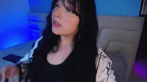 Snapshot of missloise chatting on September 12, 7:52 am Miss Loise online show from September 12, 7:52 am