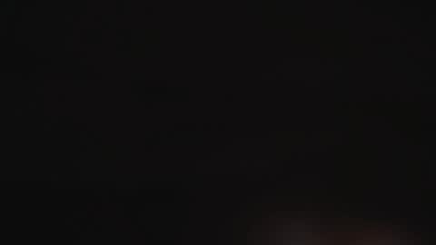 Miss Loise online show from April 6, 3:15 am