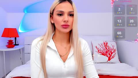 Lou online show from January 24, 6:35 am