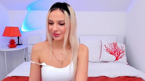 Lou online show from January 26, 6:07 am