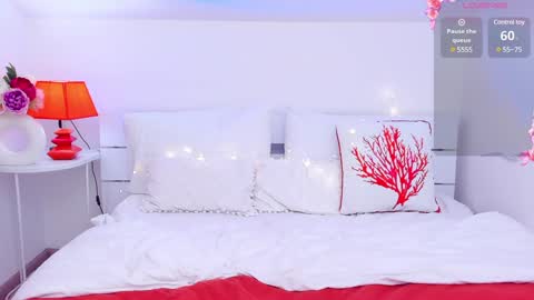 Lou online show from February 3, 9:41 am