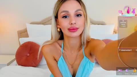 Lou online show from October 18, 5:32 am