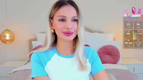 Lou online show from November 12, 6:36 am