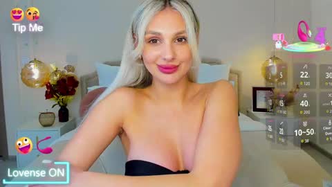 Lou online show from April 9, 5:29 am