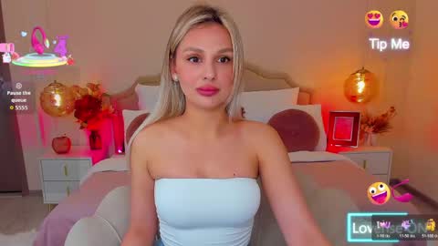 Lou online show from May 13, 5:16 am