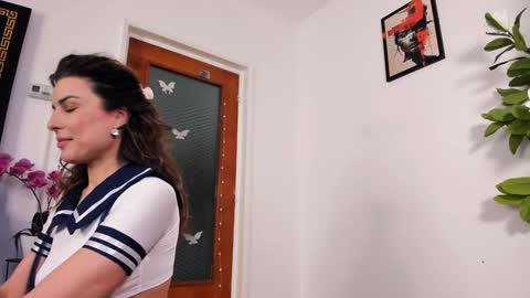 Lullu online show from March 13, 2:23 pm