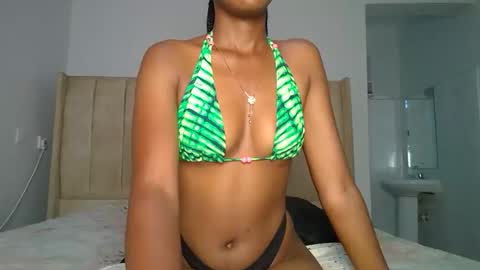 lunah online show from March 21, 8:19 am