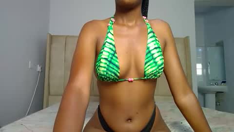 lunah online show from March 23, 7:12 am