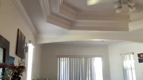 Snapshot of missm0444 chatting on November 17, 3:51 pm missm0444 online show from November 17, 3:51 pm