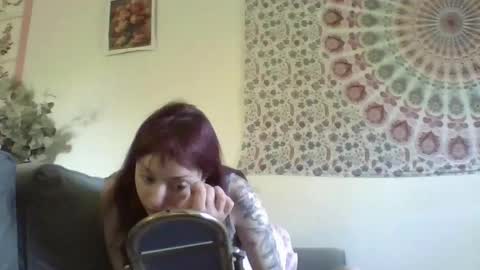missmarcelina online show from May 5, 6:49 pm