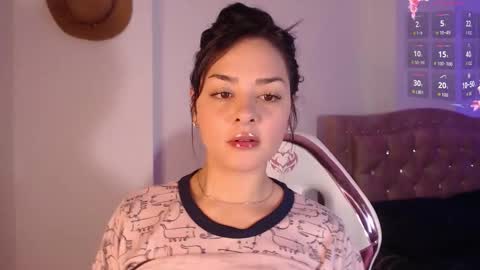 missmariana_ online show from March 9, 11:53 pm