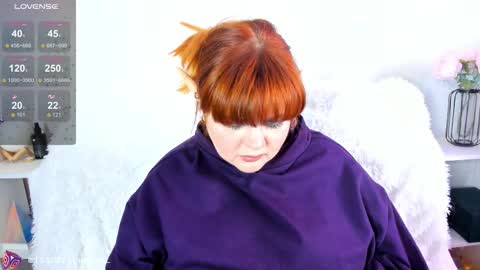 Maya online show from February 25, 10:03 am