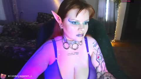 Maya online show from July 2, 11:27 am