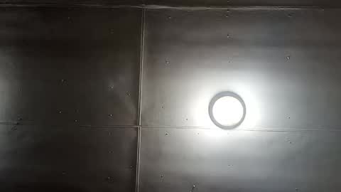 Snapshot of missmeandre chatting on October 31, 10:55 pm 4bdn couple online show from October 31, 10:55 pm