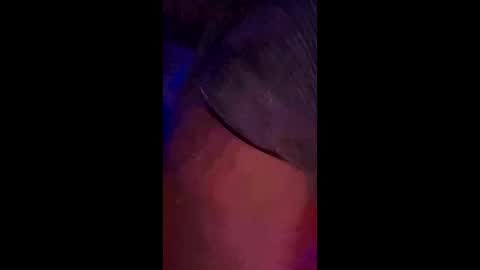 Snapshot of missmee420 chatting on December 5, 5:38 am missmee420 online show from December 5, 5:38 am