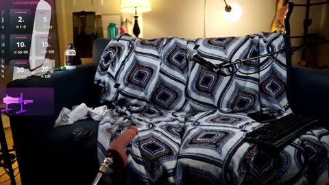 Snapshot of missmelodylane chatting on December 21, 2:52 am Melody Lane online show from December 21, 2:52 am