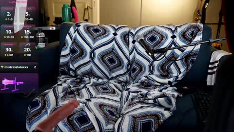 Snapshot of missmelodylane chatting on December 26, 3:16 am Melody Lane online show from December 26, 3:16 am