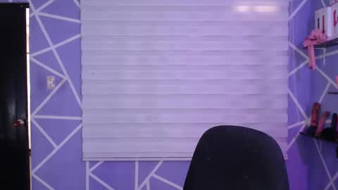 Miia online show from March 5, 4:03 pm