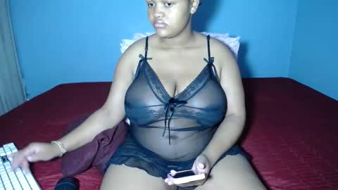 mimmi online show from November 19, 5:51 am