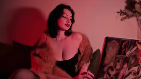 Snapshot of missmirandagd chatting on October 26, 12:33 pm online show from October 26, 12:33 pm