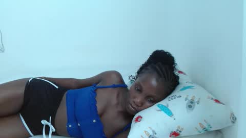 sexy online show from March 13, 12:23 pm