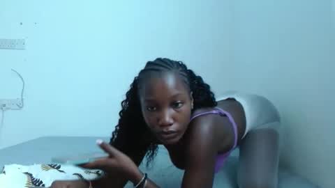 sexy online show from March 15, 5:13 am