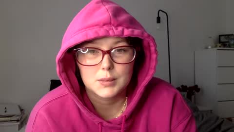 Snapshot of missmistressmal chatting on November 23, 2:39 pm missmistressmal online show from November 23, 2:39 pm