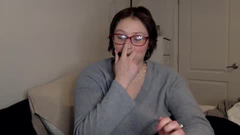 Snapshot of missmistressmal chatting on November 28, 10:45 pm missmistressmal online show from November 28, 10:45 pm