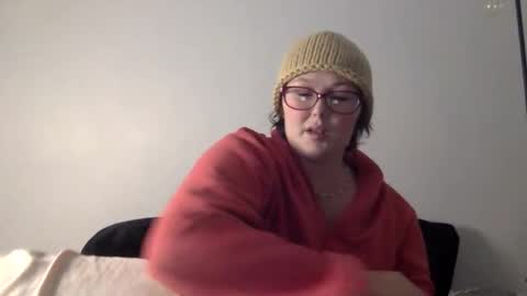 Snapshot of missmistressmal chatting on November 29, 1:47 pm missmistressmal online show from November 29, 1:47 pm