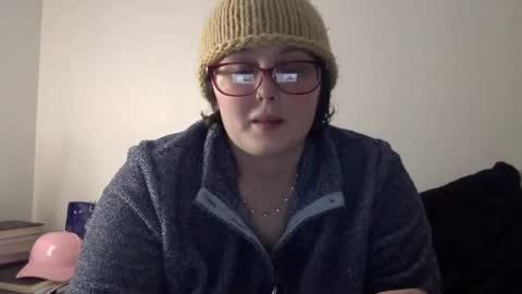 Snapshot of missmistressmal chatting on November 30, 6:01 pm missmistressmal online show from November 30, 6:01 pm