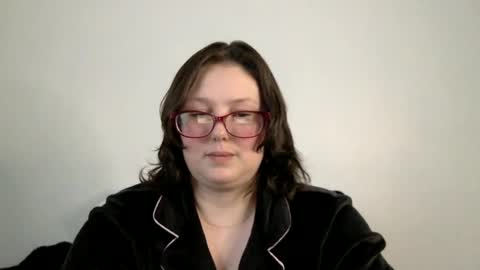 Snapshot of missmistressmal chatting on May 6, 1:38 pm missmistressmal online show from May 6, 1:38 pm