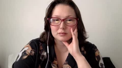 Snapshot of missmistressmal chatting on June 5, 4:35 pm missmistressmal online show from June 5, 4:35 pm
