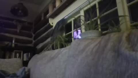 Maxxx online show from February 5, 3:23 am