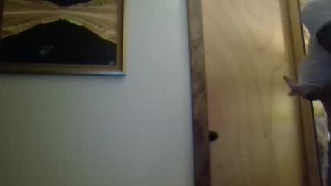 Maxxx online show from September 13, 4:01 am