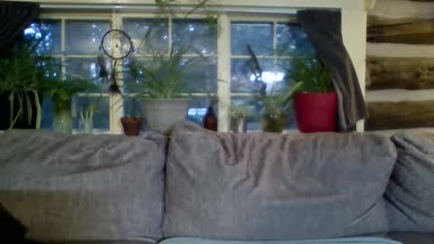 Maxxx online show from October 6, 12:30 am