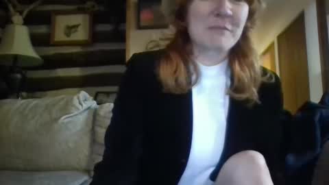 Maxxx online show from October 14, 2:45 am