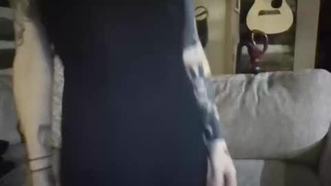 Maxxx online show from October 17, 3:53 am