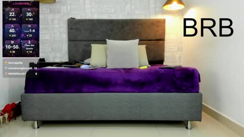 Snapshot of missnatash_ chatting on January 17, 1:56 pm Missnatash online show from January 17, 1:56 pm