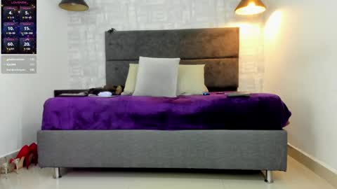 Snapshot of missnatash_ chatting on January 31, 11:45 pm Missnatash online show from January 31, 11:45 pm