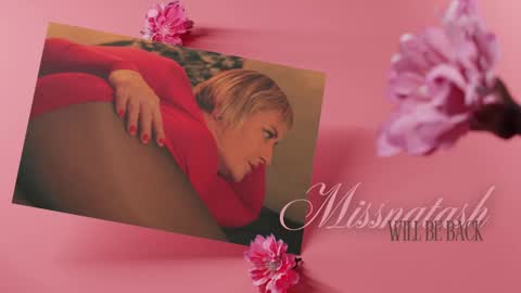 Snapshot of missnatash_ chatting on March 3, 4:35 pm Missnatash online show from March 3, 4:35 pm
