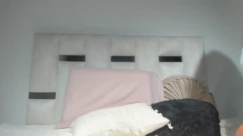Snapshot of missnatasha05 chatting on October 20, 11:27 pm missnatasha05 online show from October 20, 11:27 pm