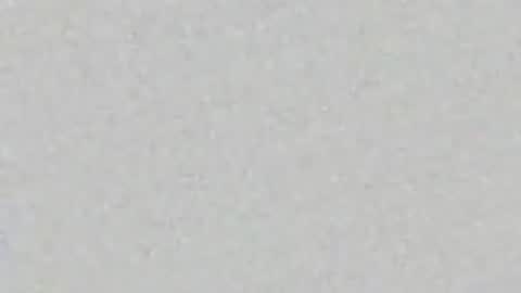 Nocturnal online show from July 3, 4:52 am