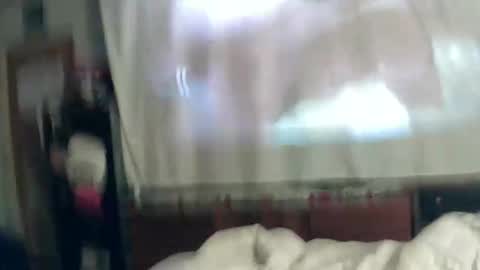 Snapshot of missouridreamzz chatting on May 22, 8:21 am missouridreamzz online show from May 22, 8:21 am