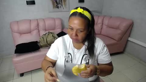 Penelope online show from February 16, 12:01 pm