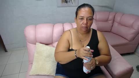 Penelope online show from February 21, 12:39 pm