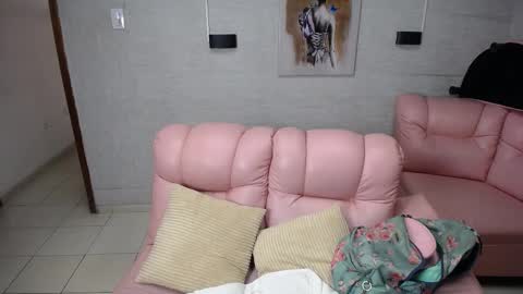 Penelope online show from February 26, 11:42 am