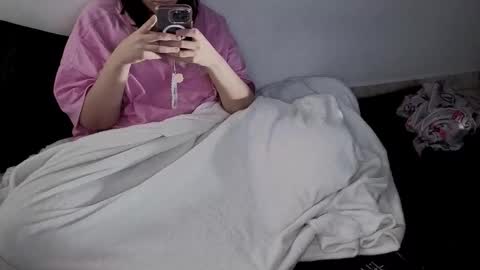 sarah online show from March 25, 12:11 pm